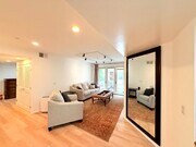 Photo - Fantastic 2 Bed 2 Bath Condo Partially Fur... Unit 103