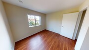 Photo - Monarch Terrace Apartments