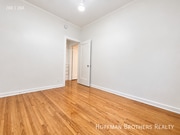 Photo - 506 N Genesee Ave