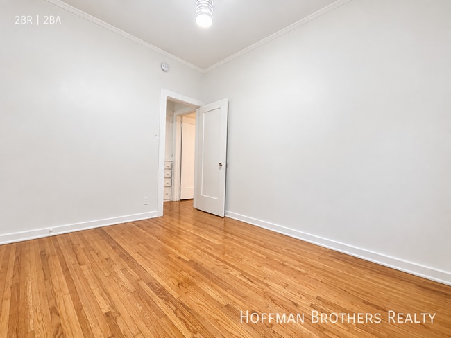 Photo - 506 N Genesee Ave
