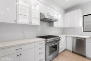 Photo - 913 Hilldale Ave Unit 3