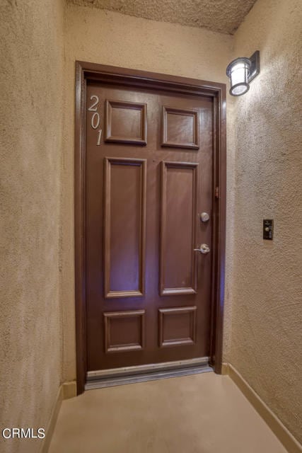 Photo - 80 S Sunnyslope Ave