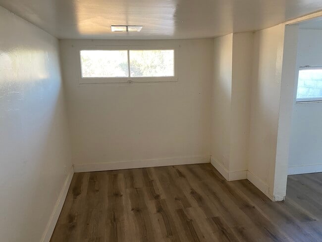 Photo - 25573 Jasper Rd