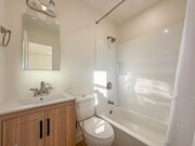 Photo - Residential Apartment near Downtown Fullerton Unit E