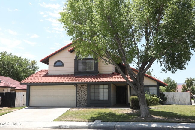 Building Photo - 3540 Stillmeadow Ln Rental