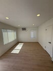 Photo - 3004-8 Main St Apartment Unit 3004