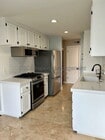 Photo - 700 W La Veta Ave Unit A10