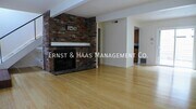 Photo - 940 E 3rd St Condo Unit #10