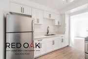 Photo - 12520 Lakewood Blvd Unit 43