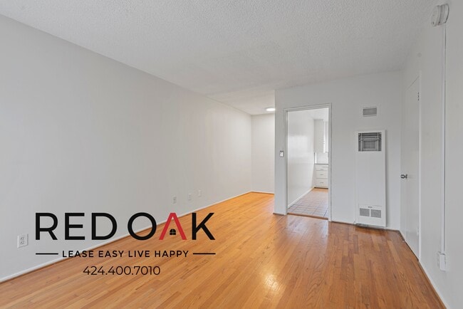 Photo - 825 Westbourne Dr Unit 3