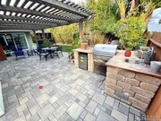 Photo - 13535 Los Olivos Ave