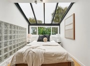 Photo - Unit 204 Unit 204