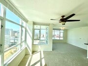 Photo - 850 Beech St Apartment Unit 1305