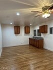 Photo - 5610 S St Andrews Pl Townhome