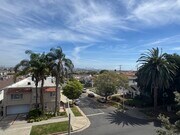 Photo - 1110 W 10th St Unit #305