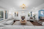 Photo - 13850 Bruyere Ct