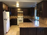 Photo - 24274 Tierra de Oro St House