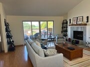 Photo - Community Pool | Updated Bathrooms