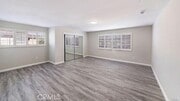 Photo - 2323 Harriman Ln