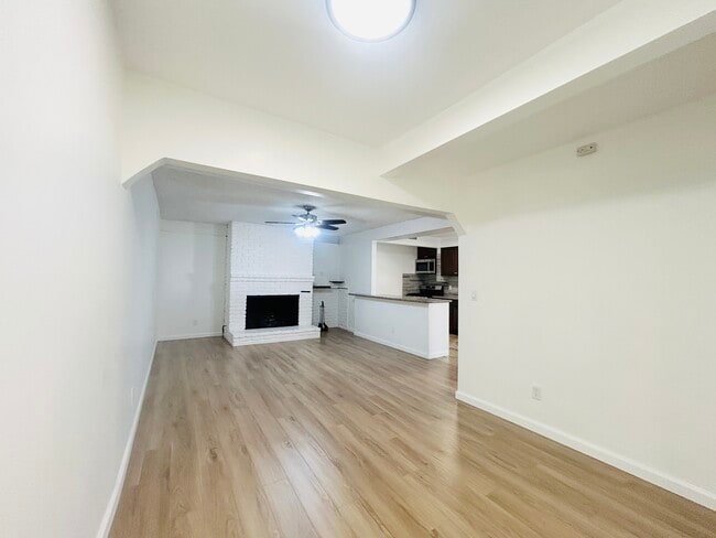Photo - 17750 Valerio St Unit 17750