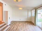 Photo - 5908 Graywood Ave