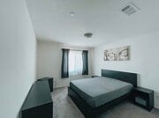 Photo - 44127 Chaparral Dr House