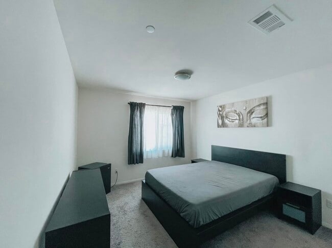 Photo - 44127 Chaparral Dr