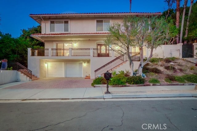 Photo - 3554 Seaglen Dr House