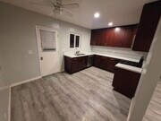 Photo - 5424 Camp St