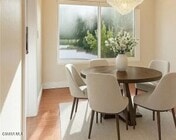 Photo - Beautiful 5-Bedroom Home in Westlake Village