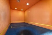 Photo - 21450 Burbank Blvd Unit Building 13 #320