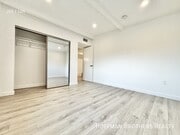 Photo - 1570 Yosemite Dr Unit 6