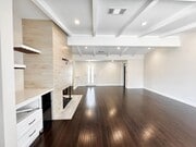 Photo - Beautiful 4 Bedroom 3.5 Bathroom Home in t...