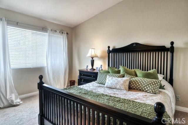 Photo - 3338 E Hammond Cir Unit C