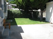 Photo - 5934 Cahuenga Blvd Apartments Unit 5930