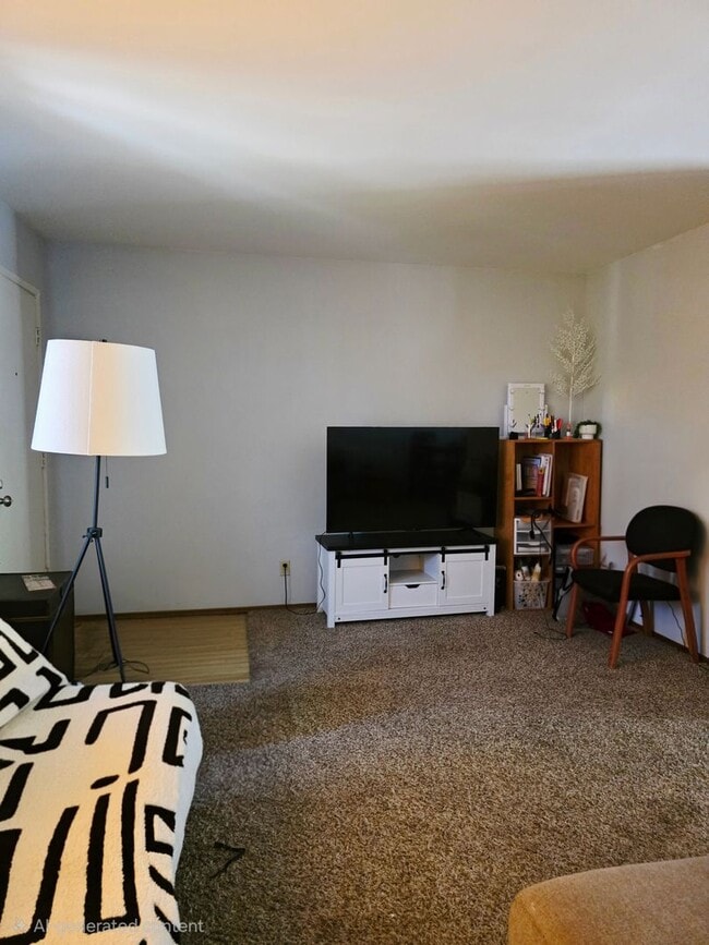 Photo - Resort-Style Living in La Mesa | Spacious 2BR/2.5BA Condo with Private Patio, Garage & Pool Access