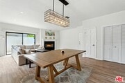 Photo - 1434 19th St Townhome