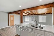 Photo - 959 Granger St