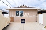 Photo - House - 2 Bedrooms / 1 Bath - West Covina ...