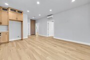 Photo - Beautiful Brand New 3 Bed, 2 Bath Upstairs ADU in the Heart of Downtown Fullerton Unit 114 N Cornell Ave # A