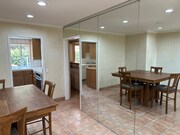Photo - 3014 Persimmon Pl House