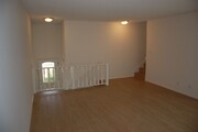 Photo - East Beach Town-home