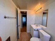 Bathroom - Antigua Apartments