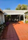 Photo - 2493 Los Feliz Dr House