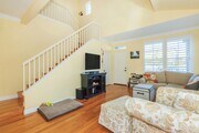 Photo - 1008 Cottage Way House