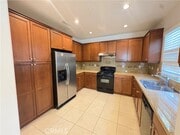 Photo - 865 Sunset Pl