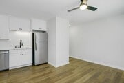 Photo - 4218 46th St Unit 4