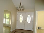 Photo - NORTH RIALTO COMING SOON! House