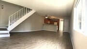 Photo - 7853 Camino Raposa Townhome