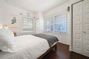 Photo - 749 Columbia Ave